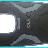 floor mat footmat for ola s1 air