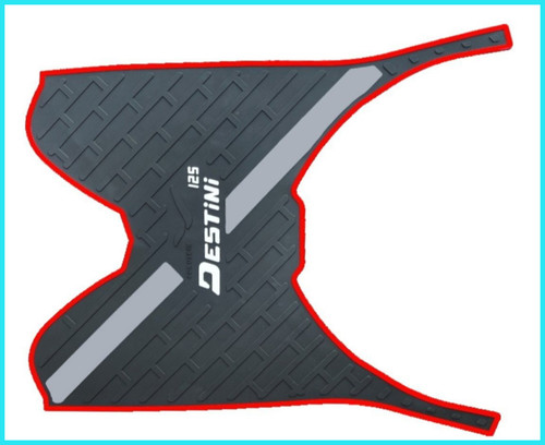 destini 125 two wheeler foot mat.jpg
