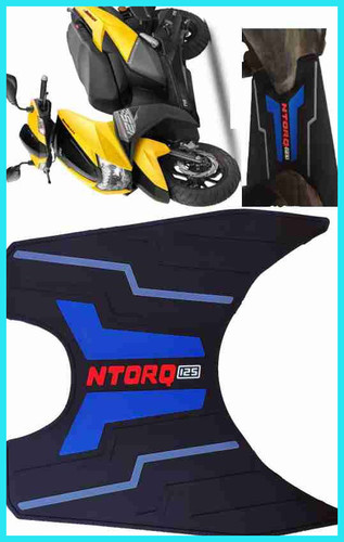 full fit high quality mat ntorq.jpg