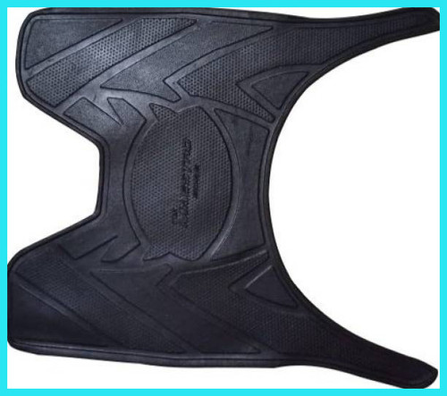 hero maestro edge foot mat black.jpg