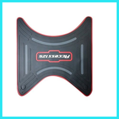 mat access 125 1000x1000.jpg