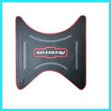 mat access 125 1000x1000