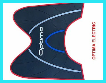 hero optima scooter floor mat 22.jpg