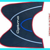 hero optima scooter floor mat 22