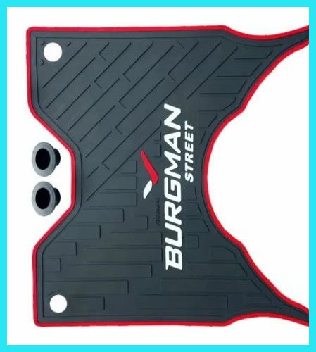 burgman street two wheeler foot.jpg