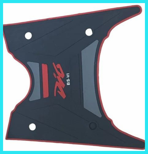dio bs vi scooty floor mat 500x5.jpg