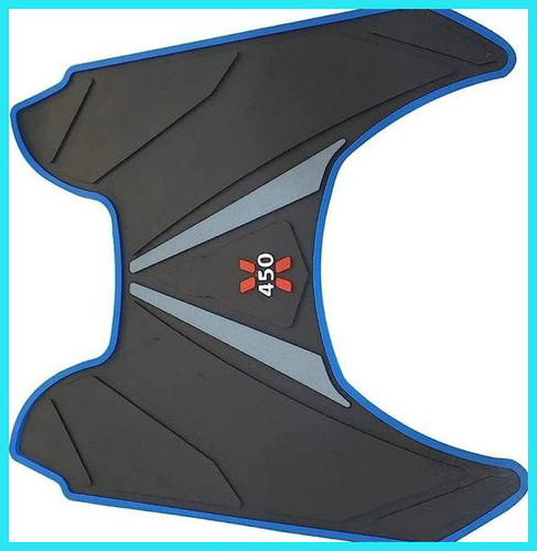 floor mat foot mat for ather 450.jpg