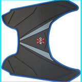 floor mat foot mat for ather 450