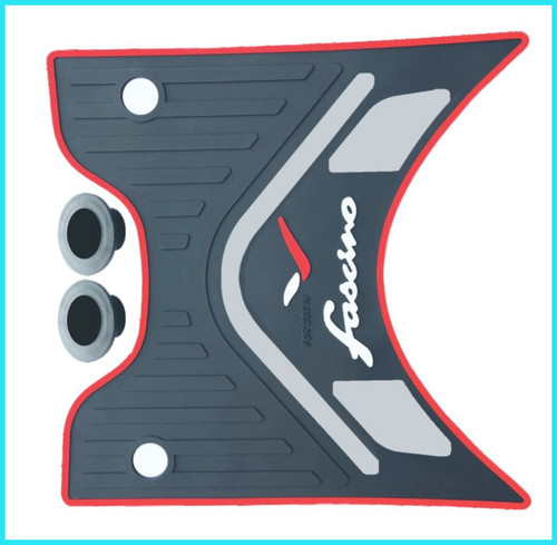 fascino two wheeler foot scooter.jpg