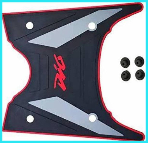 dio bs6 multi color bike mat sco.jpg