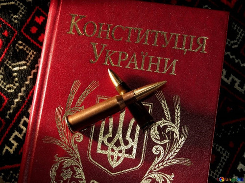 ваівавіава.jpg