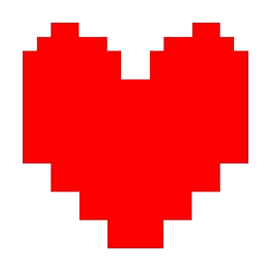 628b87a35ad06bc16f4fe050 removebg preview.png