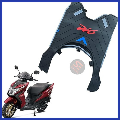 611Ront6aML. AC UL600 SR600,600.jpg