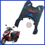 611Ront6aML. AC UL600 SR600,600