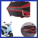 411s17wKE8L. SX300 SY300 QL70 FM