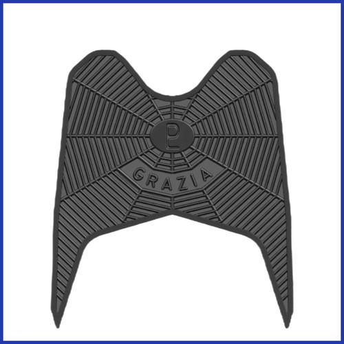 619ZOhdZkvL. SL1080.jpg