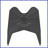 619ZOhdZkvL. SL1080