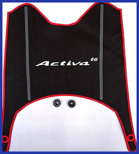 activa color mat floor mat washa.jpg