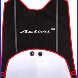 activa color mat floor mat washa