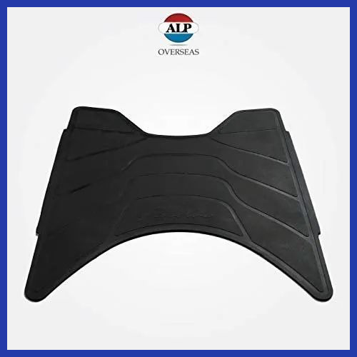 alp overseas scooter foot mat bl.jpg