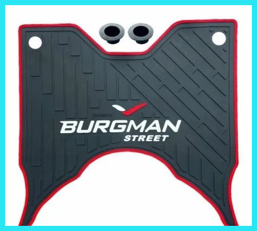 burgman street two wheeler foot.jpg