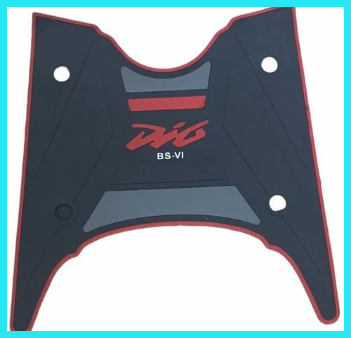 dio bs vi scooty floor mat 500x5.jpg