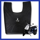 417cRpXiL4L. SX300 SY300 QL70 FM