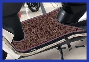 autofurnish two wheeler accessor.jpg