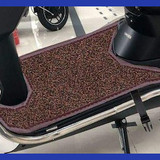 autofurnish two wheeler accessor