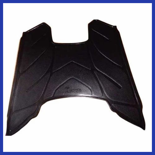 activa black mat 500x500.jpg