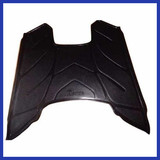 activa black mat 500x500