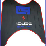 612Lip S 3L. AC UF1000,1000 QL80