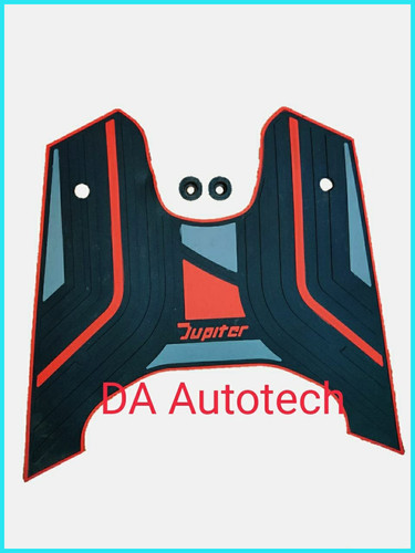 colour matting jupiter.jpg