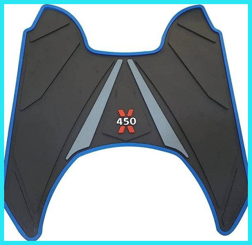 floor mat foot mat for ather 450.jpg