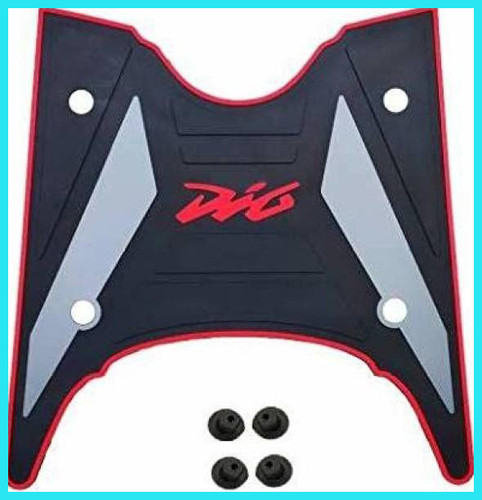 dio bs6 multi color bike mat sco.jpg