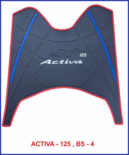 activa 3 d floor matt 2217748648.jpg