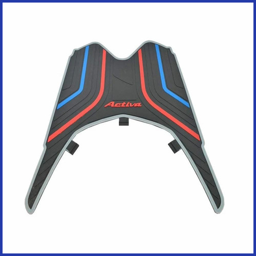 activa mat 1000x1000.jpg