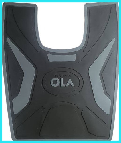 floor mat footmat for ola s1 air.jpg