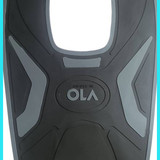 floor mat footmat for ola s1 air