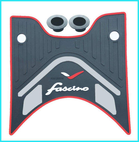 fascino two wheeler foot scooter.jpg