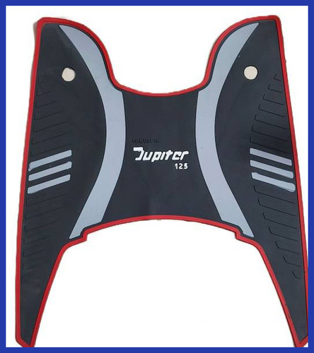 best quality jupiter 125 scooty.jpg