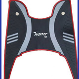 best quality jupiter 125 scooty