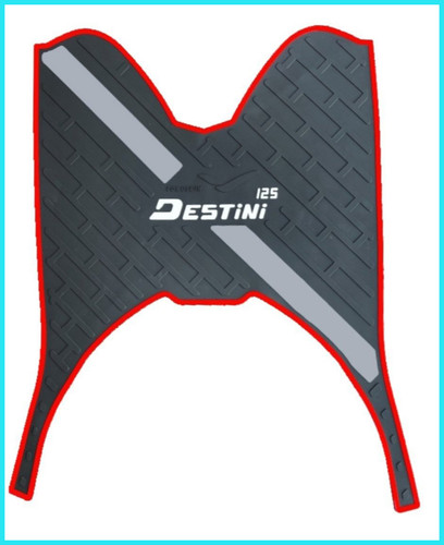 destini 125 two wheeler foot mat.jpg