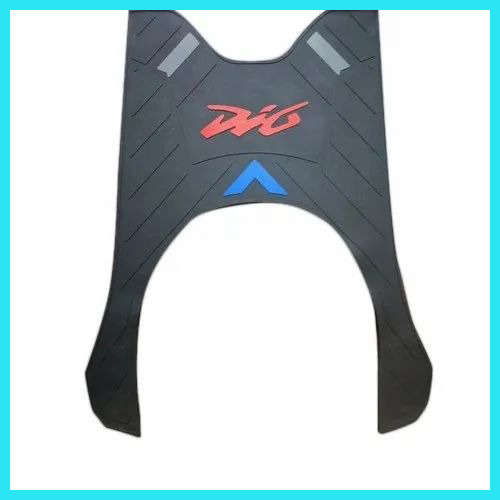 dio scooty mat 500x500.jpg