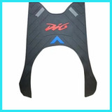 dio scooty mat 500x500