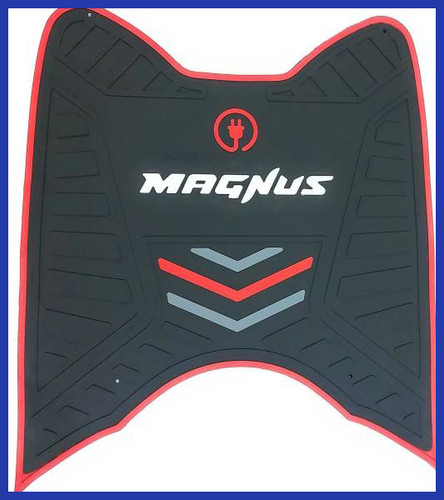 ampere electric scooter magnus e.jpg