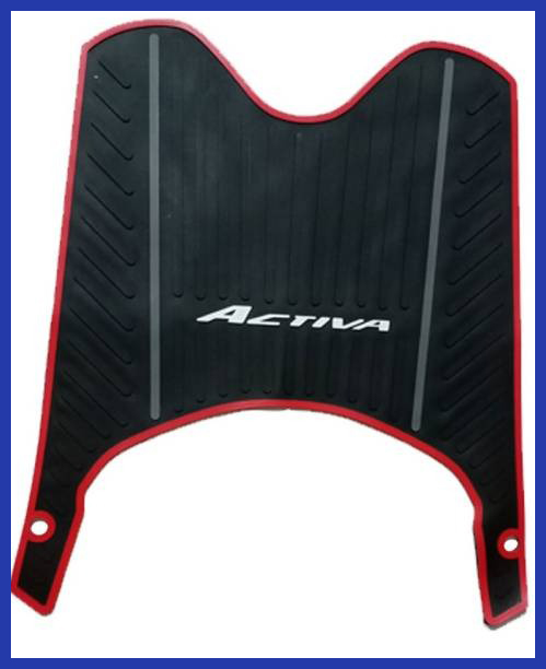 activa color mat 01 sms traders.jpg