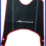 activa color mat 01 sms traders