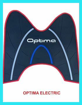 hero optima scooter floor mat 22.jpg