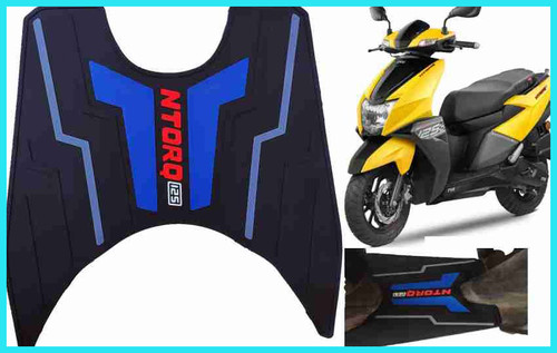 full fit high quality mat ntorq.jpg
